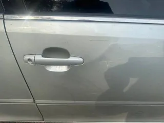 Toyota Camry, 2001 года, 159 лс, 300000 км, АКПП еще Автомобиль TOYOTA CAMRY, идентификационный номер  VIN   ОТСУТСТВУЕТ, наименование  тип ТС  – ЛЕГКОВОЙ, категория ТС – В, год изготовления 2001,  шасси  рама  – ОТСУТСТВУЕТ, № кузова ACV30 0054768, цвет кузова – серый. Государственный …