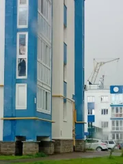 Сооружение газопровод, 33 м, Республика Башкортостан, Уфимский р-н, с. Булгаково, с кадастровым номером 02:47:000000:11896, по адресу Российская Федерация, Республика Башкортостан, Уфимский р-н, с. Булгаково. Количество подземных этажей: 2019. Назначение сооружения: иное сооружение…