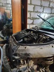 Chrysler PT Cruiser, 2000 года, 150 лс, АКПП. Транспортное средство- Легковой автомобиль, КРАЙСЛЕР ПТ КРУИЗЕР, 2000 года выпуска, грз: О739ЕУ159, VIN: 3C4FY4BB01T523211, номер кузова: 3C4FY4BB01T523211, мощность двигателя: 150 л.с., объем двигателя: 2429 куб.см., цвет: серо-коричневый металлик…