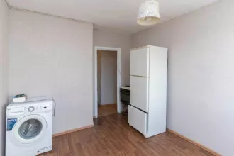 квартира Адрес Тюменская обл., г. Тюмень, ул.Олимпийская, д. 18, кв. 800 Кадастровый № 72:23:0430004:1529 Площадь общая 15 м