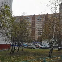 Квартира, (14 этаж, площадь 52,2 кв.м., кадастровый номер 77:07:0002001:1577)
Расположенная по адресу: г. Москва, ш. Рублевское, дом 18, копус 1, квартира 52