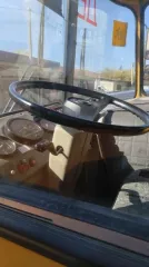 Автобус ПАЗ 32053-70, г/н А550КО 45, 2012 года выпуска, идентификационный номер (VIN) Х1М3205СХС0004931, модель, № двигателя 523400, С1005727, № кузова Х1М3205СХС0004931, цвет желтый Автобус ПАЗ 32053-70, г/н А550КО 45, 2012 года выпуска, идентификационный номер (VIN) Х1М3205СХС0004931, модель, №…