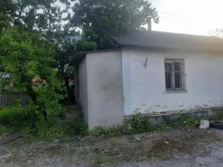 Продажа по минимально допустимой цене  лота - земельного участка площадью 2009 кв. м, кадастровый номер: 31:20:0705012:307, с расположенными на нем объектами недвижимого  имущества  по адресу:  Белгородская область, р-н Волоконовский, п. Волоконовка, ул. Ленина, 2 (имущество обращенное в…