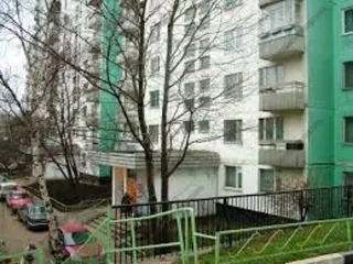 Квартира 73,1 кв.м, г. Москва, ул. Зюзинская, д. 4 к. 3 квартира пл.73,1кв.м по адресу: Российская Федерация, г Москва, вн.тер.г. муниципальный округ Черемушки, ул Зюзинская, д. 4 к. 3, кв. 280, к/н 77:06:0004008:4647 квартира пл.73,1кв.м по адресу: Российская Федерация, г Москва, вн.тер.г…