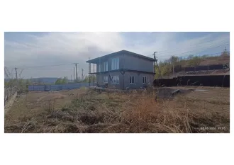 Земельный участок 1137 кв.м и жилой дом 175,6 кв.м, Приморский край Земельный участок площадью 1 137 м2, с кадастровым номером 25:34:016501:3723, с двухэтажным Жилым домом площадью 175,6 с кадастровым номером 25:34:016501:6041, расположенные по адресу: Приморский край, г. Уссурийск, ул…