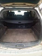 SsangYong Kyron, 2010 года, 141 лс, 192 742 км, АКПП, полный привод. Автомобиль SSANGYONG KYRON, 2010 г.в., VIN: Z8US0A1KSA0002862. Предмет залога ПАО Банк ВТБ. Информация об иных ограничениях отсутствует. Тех.состояние: автомобиль на ходу, неисправна коробка передач (переключение до 4 передачи)…