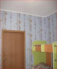 Квартира, 46 кв.м, г. Копейск, Челябинская обл. 4/10 доли квартиры в Челябинской обл. еще 4/10 доли квартиры в Челябинской обл. еще 4/10 доля в праве на жилое помещение, площадь: 46 кв.м., адрес (местонахождение): Челябинская область, г. Копейск, п. Железнодорожный, ул. Ильфа, д. 4, корп. а, кв. 7…
