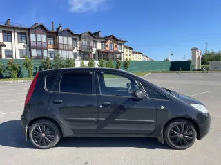 Mitsubishi Colt 2008 года выпуска, VIN XMCXNZ34A8F066631. Ознакомиться с автомобилем, документацией и условиями можно по телефону +79954435227, электронной почте torgi42@bk.ru или на сайте https://bankrot.torggroup.org/.