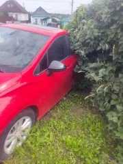 Chevrolet Cruze, 2017 легковой автомобиль марки CHEVROLET CRUZE, VIN 1G1BE5SM9J7150035, ГРЗ У712КУ48, год выпуска 2017г (предмет залога ПАО «Совкомбанк»). Осмотр имущества и ознакомление с документацией по предварительной записи, тел. 8-919-167-1966, или по электронной почте yudayev-torgi@mail.ru…
