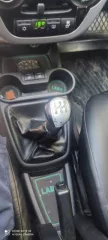 Автомобиль марки Lada, модель 219120 Granta, 2014 г.в., VIN-номер XTA219120EY101830
