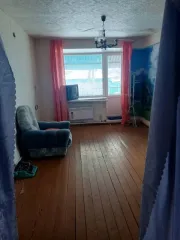 Доли 3/3 квартиры, 43,4 м², Курганская область 1/3 доля квартиры в Курганской обл. еще 1/3 доля квартиры в Курганской обл. еще 1/3 доли в квартиры, площадью 43,4 кв.м., этаж 2, кадастровый (условный) номер: 45-45-02/003/2010-789, расположенной по адресу: Курганская область, Шадринский район, с…