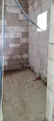 Дом 100,6 кв.м. и земельный участок 822 +/  7 кв.м в Калужской обл. еще   жилой дом  здание  с кадастровым номером 40:13:060104:1442, площадью 100,6 кв.м., расположенное по адресу: Калужская область, Малоярославецкий р н, г. Малоярославец, ул. Карижская, д. 1.   земельный участок с кадастровым…