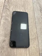 Мобильные телефоны Xiaomi, Redmi, iPhone, Tecno, Panasonic (годные остатки): мобильный телефон Xiaomi 13 Lite модели 2210129SG, IMEI1: 866583063864167, IMEI2: 866583066864175, по всему периметру корпуса имеются сколы в количестве 1 шт.; мобильный телефон Redmi Note12 модель 23021RAA2Y в количестве…