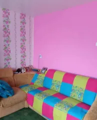 Квартира, 49 кв.м., Курганская область. Жилое помещение, площадь: 49кв.м., адрес (местонахождение): Российская Федерация, Курганская область, м.о. Шумихинский, г. Шумиха, ул Механизаторов, д. 12, кв. 1, кадастровый номер: 45:22:030119:1369