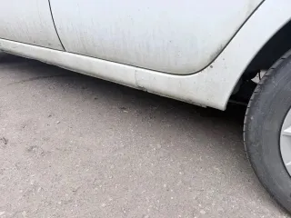 Lada Granta лифтбек, 2023, VIN XTA219140R0512752, находится в залоге у АО «Авто Финанс Банк». На имущество наложены ограничения в виде запрета на регистрационные действия. Недостатки: автомобиль находится на стоянке у банка АО «Авто Финанс Банк». Ознакомление с имуществом осуществляется по месту…