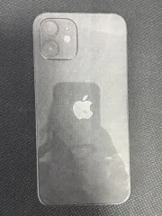 iPhone 12 б/у IMEI 353056111360157, IMEI 2 35305611136015