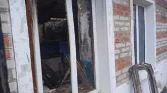 Дом 72.6 кв.м и земельный участок 850+/-10 кв.м, Алтайский край Остатки дома, кад.№ 22:60:050201:1273, местоположение: Алтайский край, р-н. Шипуновский, с. Родино, ул. Мамонтовская, д. 16, кв. 2, площадь: 72.6 кв.м. и земельный участок, кадастровый номер 22:60:050201:192, местоположение: Алтайский…