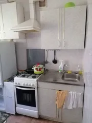 Квартира: кадастровый номер: 36:34:0105027:2777, площадь: 30,8 кв.м., адрес: г. Воронеж, ул. 25 Января, д. 10, кв. 56