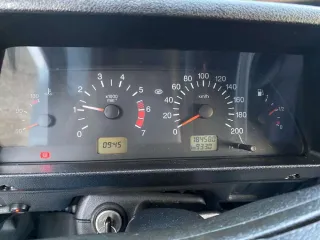 LADA 4x4 2012, VIN: XTA212140D2105709, цвет кузова: ярко белый. Есть конструктивные изменения.