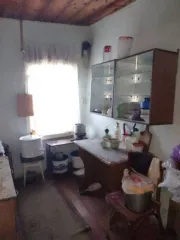 Дом 64 кв.м, участок 3700 кв.м, Волгоградская обл. Жилое здание, площадь: 64кв.м., кадастровый номер: 34:16:100007:152, и земельный участок, площадь: 3700 кв.м., категория земель: Земли населенных пунктов, разрешенное использование: для ведения личного подсобного хозяйства, кадастровый номер…