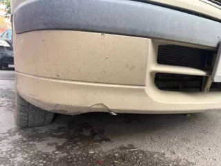 Toyota Raum, 2003 г.в., госномер O732УТ154, кузов EXZ100145460, пробег 225624 км. Дата постановки на учет 02.11.2023, номер свидетельства 99 61 273458.