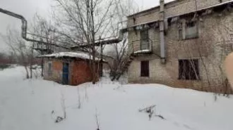 Здание корпуса №6, кадастровый номер 13:23:1002044:545, адрес местонахождения: РМ, г.Саранск, ул.Лодыгина, д.5, стр.5. Объект незавершенного строительства, кадастровый номер 13:23:1002044:528, адрес местонахождения: Республика Мордовия, г. Саранск, ул. Светотехники, д. 5. Пристрой к корпусу №6…