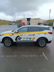 CHERY TIGGO 7 PRO MAX 2023, автомобиль марки CHERY модель TIGGO 7 PRO MAX 2023 г.в. VIN-номер LVVDB21B1PD197549. Ознакомление с имуществом по предварительной договоренности в месте его нахождения. Ознакомление с документацией или информацией об имуществе осуществляется в период приема заявок путем…