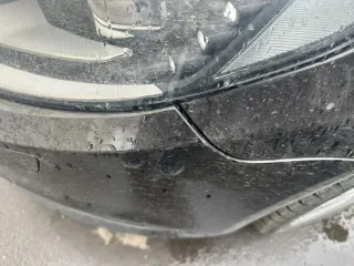 Volkswagen Passat CC, 2014. Автомобиль марки VOLKSWAGEN модель Passat CC 2014 г.в., VIN-номер WVWZZZ3CZEE535673 (в залоге у ПАО «Совкомбанк»). Осмотр имущества по месту нахождения по предварительной договоренности с организатором торгов путем направления заявки на адрес электронной почты…