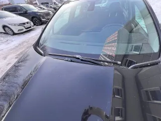 Citroen C4 2013, 150 лс, 100000 км, АКПП, автомобиль легковой, марка: CITROEN, модель: C4, VIN: Z8TND5FEADM021182, гос. рег. номер: Р561АН159, год изготовления: 2013