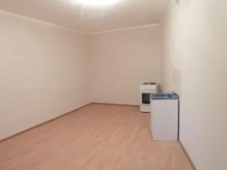 Квартира 46,1 кв.м, п. Коммунарка, ул. Сосенский Стан, д. 10, кв.154, Москва. Жилое помещение по адресу: г. Москва, п. Коммунарка, ул. Сосенский Стан, д. 10, кв.154 общей площадью 46,1 кв. м. (Этаж № 1), кадастровый номер: 77:17:0120303:11483. Вид жилого помещения: Жилое. Общая площадь: 46.1