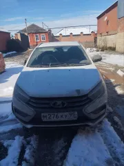LADA VESTA, 2024 Автомобиль LADA VESTA, 2024 г.в., VIN-XTAGFK110R0855689. Автомобиль LADA VESTA, 2024 г.в., VIN-XTAGFK110R0855689.