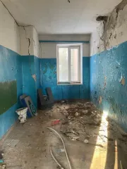 Нежилое здание с кадастровым номером 61:06:0060209:131 площадью 375,2 кв. м., расположенное по адресу: Ростовская область, Веселовский р-н, х. Красное Знамя, пер. Школьный, 7 иземельный участок с кадастровым номером 61:06:0060209:12 площадью 5600 кв. м., расположенный по адресу: Ростовская область…