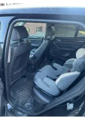 BMW X3 xDrive28i 2014, 245 лс, 273143 км, полный привод, АКПП, транспортное средство: BMW X3 xDrive28i, идентификационный номер (VIN номер): X4XWX994400F98065, год изготовления: 2014, гос.номер В873КС138