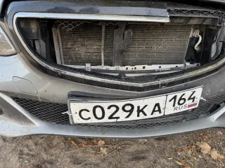 Mercedes Benz E200 2013 Легковой автомобиль, марка: МЕРСЕДЕС БЕНЦ, модель: E200, год изготовления: 2013 г. в. Ознакомление заинтересованных лиц с составом имущества должника, условиями его продажи, а также иной имеющейся у организатора торгов информацией о выставленном на продажу имуществе, в том…