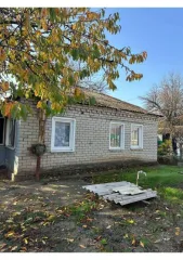 Доли дома и участков, 38.2 кв.м, 567 кв.м, Краснодарский край, Тихорецк 1/4 доля дома и 1/4 доля земельного участка в Краснодарском крае еще 1/4 доля дома и 1/4 доля земельного участка в Краснодарском крае еще 1/4 доля в праве на жилой дом, площадь: 38,2кв.м., кадастровый номер: 23:32:0503008:820 и…