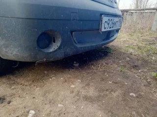 Renault Logan, 2008 года, 75 лс, 417426 км. Легковой автомобиль, марка: РЕНО, модель: ЛОГАН (SR), год изготовления: 2008, цвет: темно-серый, VIN: X7LLSRAAH8H174212, ПТС: 77МО492307, г/н: С926МТ196, разрешенная максимальная масса 1535 кг, масса без нагрузки 1050 кг, вид собственности: индивидуальная.