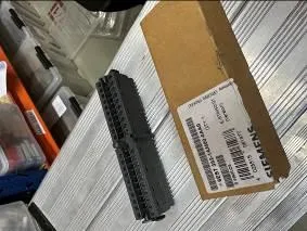 Технические детали 82000000012200 15-Way D-type connector, адаптер для подключения энкодера (аналог 82000000012200) E1655.51, система противоразгонной защиты BRAUN A5S08T48A-7m, датчик BRAUN(3шт) A5S0DS0M1610T48-5m, датчик BRAUN(2шт) D461.21U1, барьер искрозащиты для датчиков A5S1.. во…
