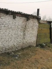 1/4 Доли земельного участка и жилого дома, Забайкальский край: ¼ доли земельного участка с кадастровым номером 75:14:190101:52 по адресу: Забайкальский край, Оловяннинский район, п/ст. Степь, ул. Комарова, д. 147 общей площадью 780 кв. м, вид разрешенного использования: для ведения личного…