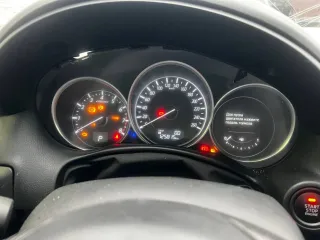 Mazda CX-5 2015, VIN-номер RUMKEC978GV065042. Ознакомиться с порядком продажи имущества, получить дополнительную информацию об имуществе можно в рабочие дни с 10:00 до 17:00 часов по предварительной договоренности с организатором торгов о дне и времени такого осмотра по телефону 79011322590…