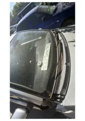 Lifan X50, 2016 года, 103 лс, 118000 км, автомобиль LifanX50, VIN X9W21585160005943, 2016 г.в.