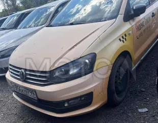 автомобиль VW Polo  VIN  XW8ZZZ61ZJG058640, 2018 года выпуска. Автомобиль является предметом залога ООО «Фольксваген Банк РУС»  ОГРН 1107711000044, ИНН 7750005605, адрес 107045, город Москва, Трубная ул, д. 12, помещ. 3/1 . Автомобиль находится на стоянке ООО «Фольксваген Банк РУС». Автомобиль…
