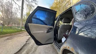 LADA 111940 LADA KALINA 2008 Транспортное средство LADA 111940 LADA KALINA, 2008 г.в., VIN: XTA11194080064134, (совместно нажитое имущество в браке, не является предметом залога)