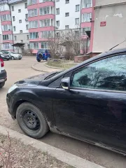 Ford Focus 2008, легковой автомобиль марки FORD, модель Focus, год выпуска 2008, VIN X9FGXXEEDG8T11395. Ознакомление с момента публикации сообщения о продаже до окончания приема заявок по предварительной записи по телефону 89605442246 или эл. почте pravo-76@bk.ru. Место ознакомления: Ярославская…