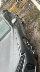 KIA K5 2022, г/н В841ЕН977, цвет серый, VIN LJD6AA2D8N0035808. Год выпуска: 2022, марка: KIA K5, модель: K5, VIN: LJD6AA2D8N0035808.