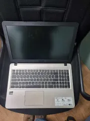 Офисная техника и электроника б/у. Составной лот: ноутбуки, многофункциональное устройство, системные блоки, сканер, фотоаппарат, жесткий диск, годные остатки отдельных узлов, деталей, агрегатов, материалов (в сборном виде). Подробный состав лота приведен в информационном сообщении. Состояние и…