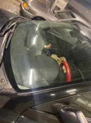 MAZDA 3, 2006. Автомобиль марки MAZDA модель 3, 2006 г.в. VIN-номер JMZBK14Z271506341. С документами и сведениями об имуществе, являющимся предметом торгов, можно ознакомиться у организатора торгов по телефону +79379360316 или электронной почте bastrakov.arbitrazh@yandex.ru в рабочие дни с 10:00 до…