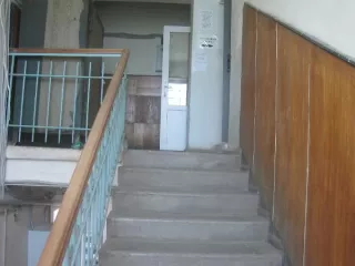 Продажа нежилого помещения площадью 77,8 кв.м, кадастровый номер: 64:12:120411:16, а также движимого имущества: решетка оконная, по адресу: Саратовская область, Екатериновский район, р.п. Екатериновка, ул. Кооперативная, д. 5, пом. 2-6. Общая площадь: 77.8. Общие сведения об ограничениях и…