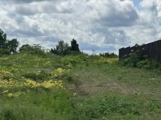 Земельный участок 1197 кв.м, ЛПХ, Московская область, Волоколамский район, д.Любятино В соответствии со статьёй 39.18 Земельного кодекса Российской Федерации, информируем о возможности предоставления в аренду земельного участка: кадастровый квартал: 50:07:0050305, площадь 1197 кв.м, категория -…