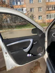 Транспортное средство марки Lada Largus, 2013 г.в., государственный регистрационный знак О585КТ24, VIN: ХТАRS0У5LD0740712