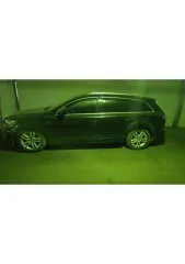 Audi Q7, 2011 года, 340 лс, АКПП, легковой автомобиль, VIN: WAUZZZ4L6BD035642.